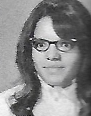 susanna martinez